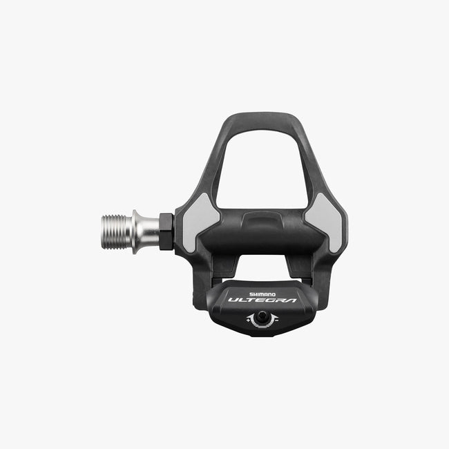 Shimano PD-R8200 Ultegra SPD-SLR