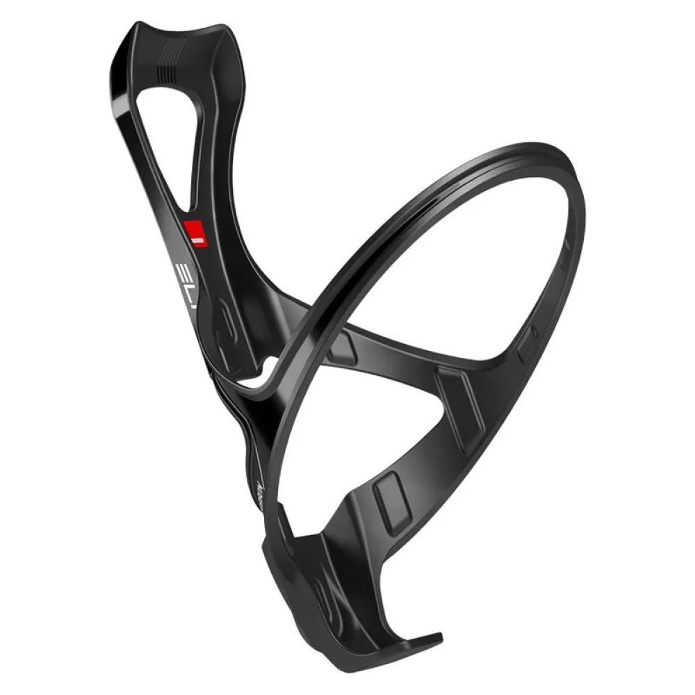 Elite Leggero