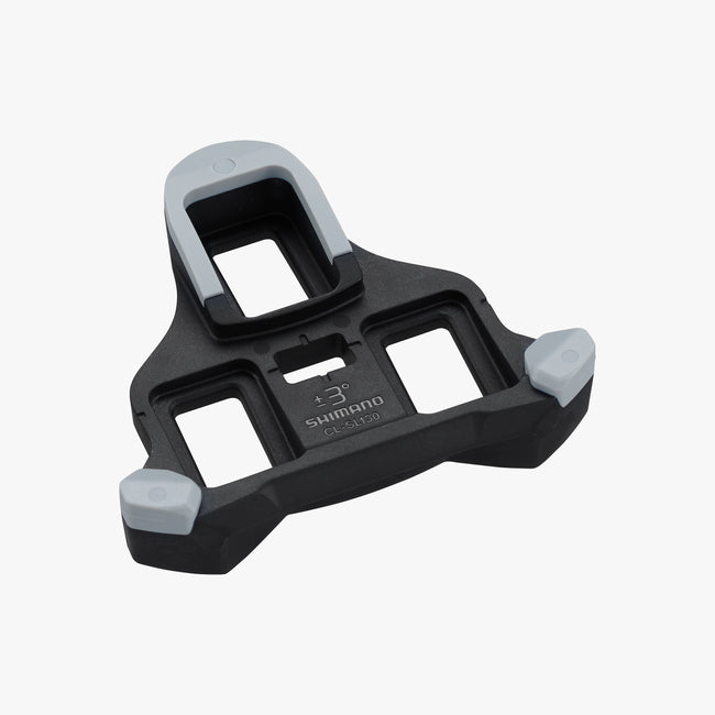 Shimano CL-SL130 SPD-SLR Cleat Set