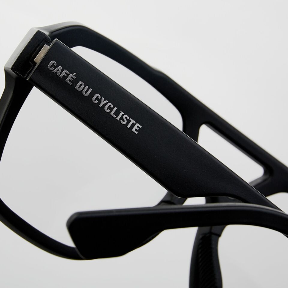 CAFE DU CYCLISTE Fabius Performance Cycling Sunglasses