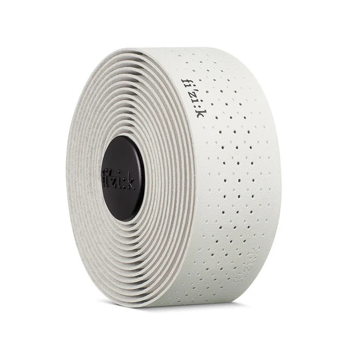 FIZIK Racefeel 2mm Classic Bar Tape