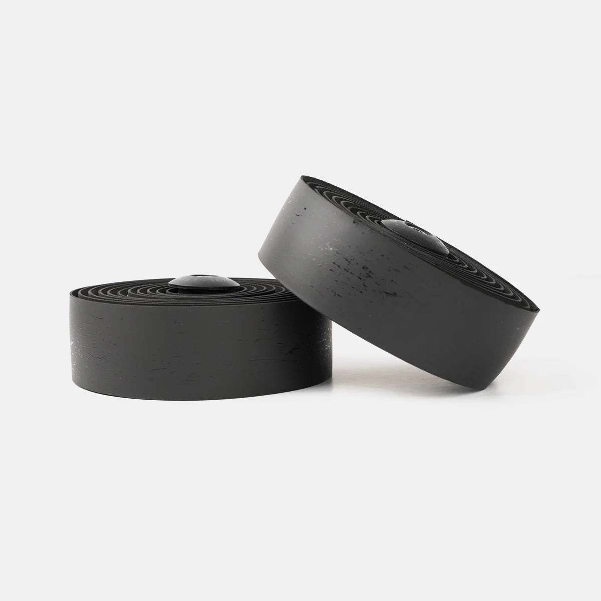 BURGH Classic Bar Tape - Stealth