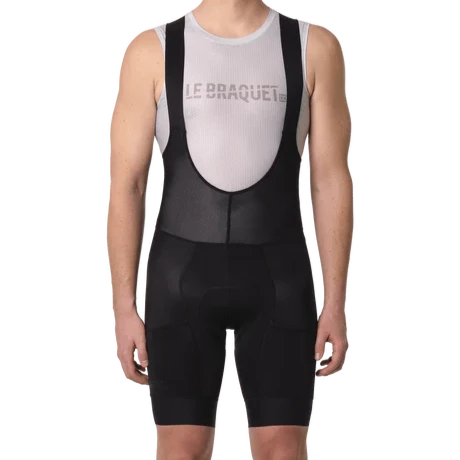 LE BRAQUET Baroudeur Explore Bib