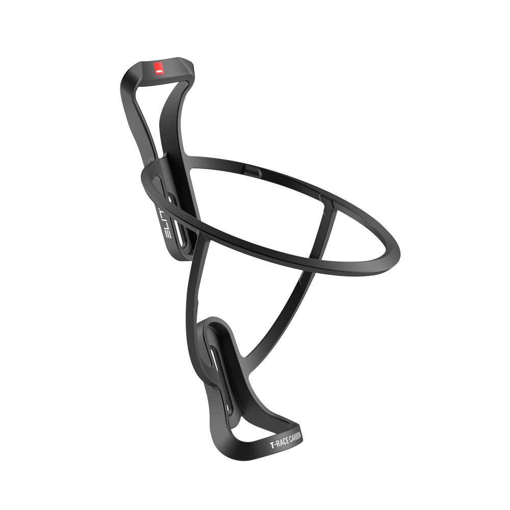 Elite T-Race Water Bottle Cage - Thumbnail 2