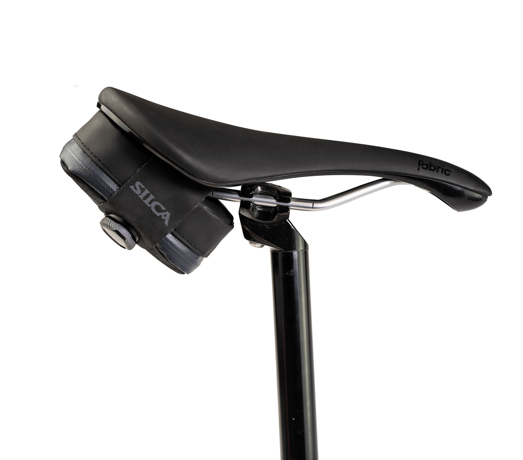 Sw 4555 SILCA Mattone Seat Pack – Blacksmith Cycle