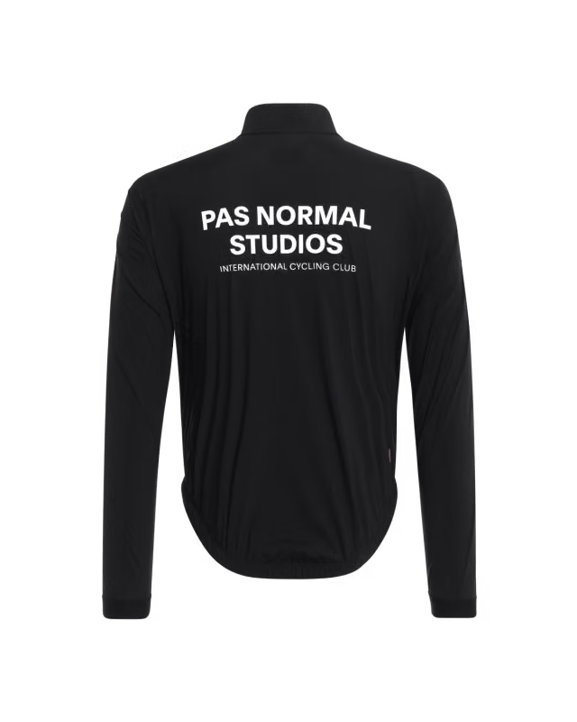 PAS NORMAL STUDIOS Mechanism Stow Away Jacket