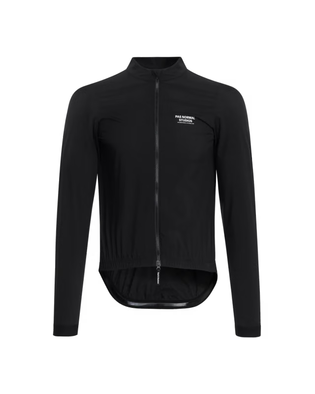 PAS NORMAL STUDIOS Mechanism Stow Away Jacket