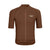 PAS NORMAL STUDIOS Essential Jersey - Bronze