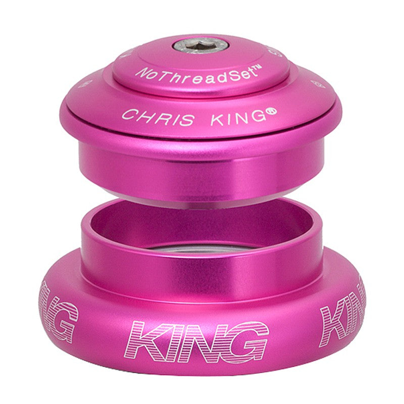 Chris King Headset InSet™ 8 – Blacksmith Cycle