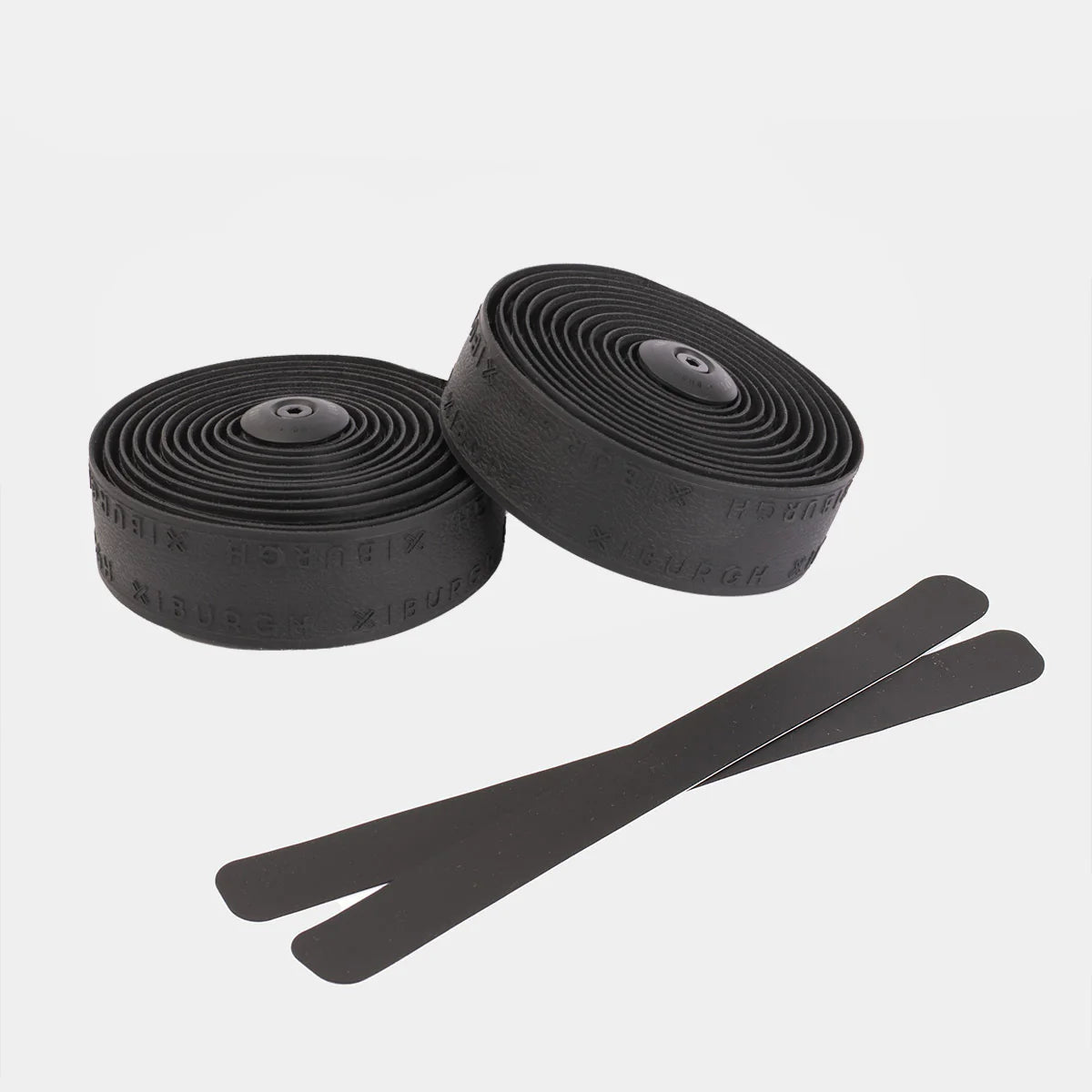 Burgh Cycling Pinnacle Bar Tape - Thumbnail 3
