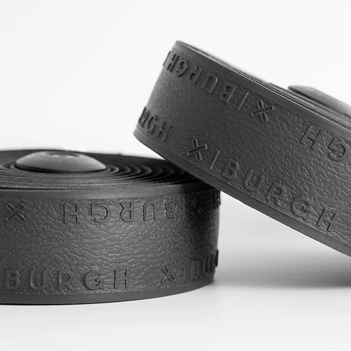 Burgh Cycling Pinnacle Bar Tape
