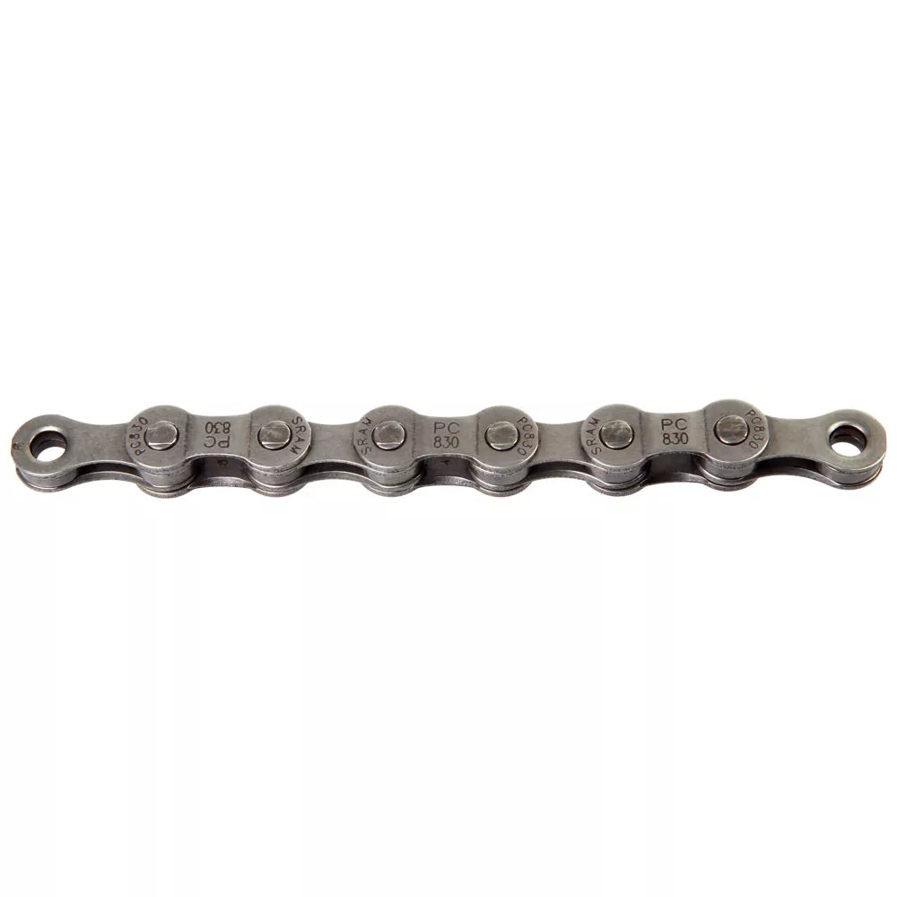 SRAM PC 830 Chain