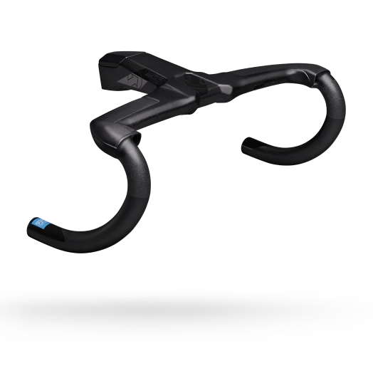 PRO VIBE EVO 1-PIECE BAR/STEM - 105 x 400