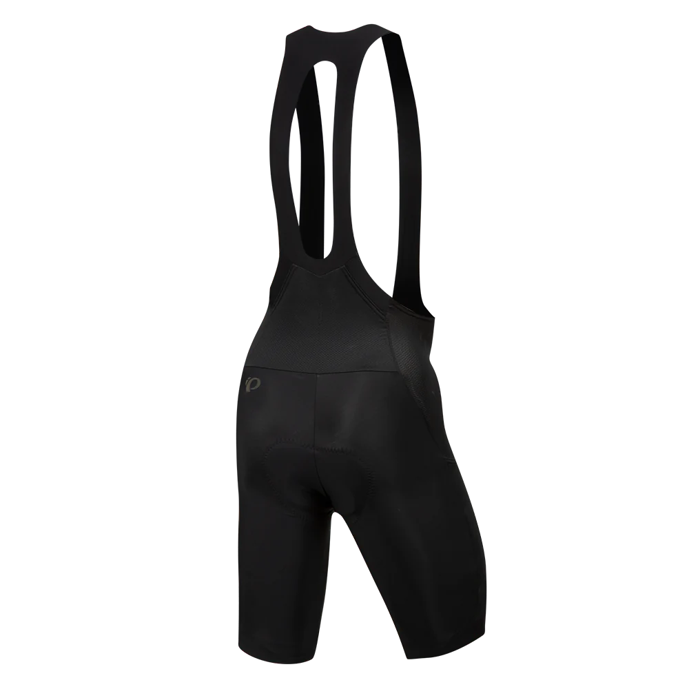 PEARL IZUMI Men's Interval Cargo Bib Shorts – Blacksmith Cycle