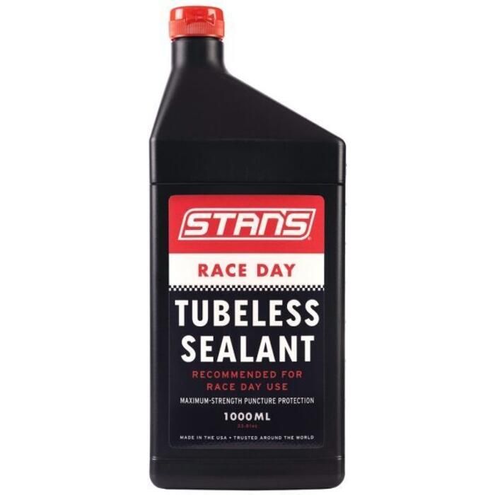 STAN'S NoTubes Tire Sealant