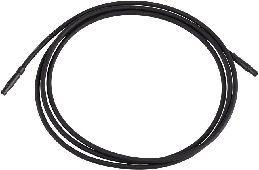 SHIMANO EW-SD300 Cable – Blacksmith Cycle