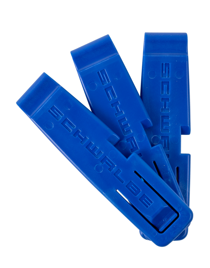 Schwalbe Tire Lever - Set Of 3