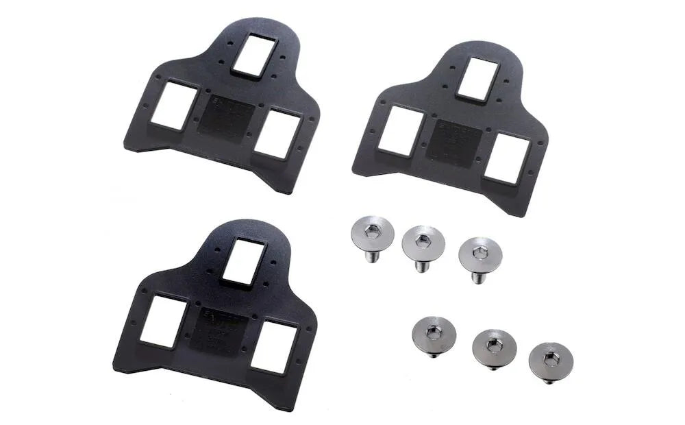 Shimano SM-SH20 Cleat Spacer - Thumbnail 5