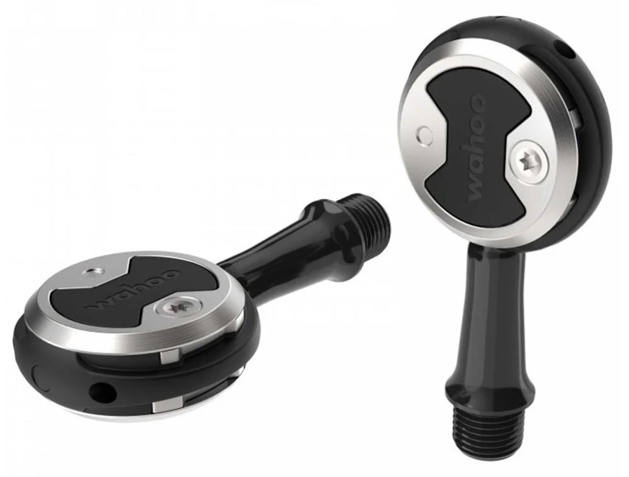 Wahoo Speedplay Comp Pedal