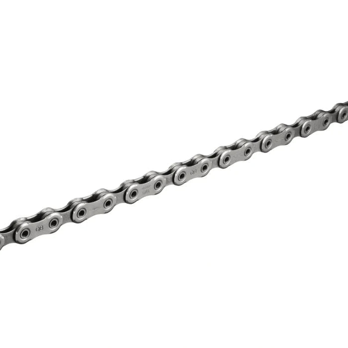 SHIMANO XTR CN-M9100 12-Speed Chain