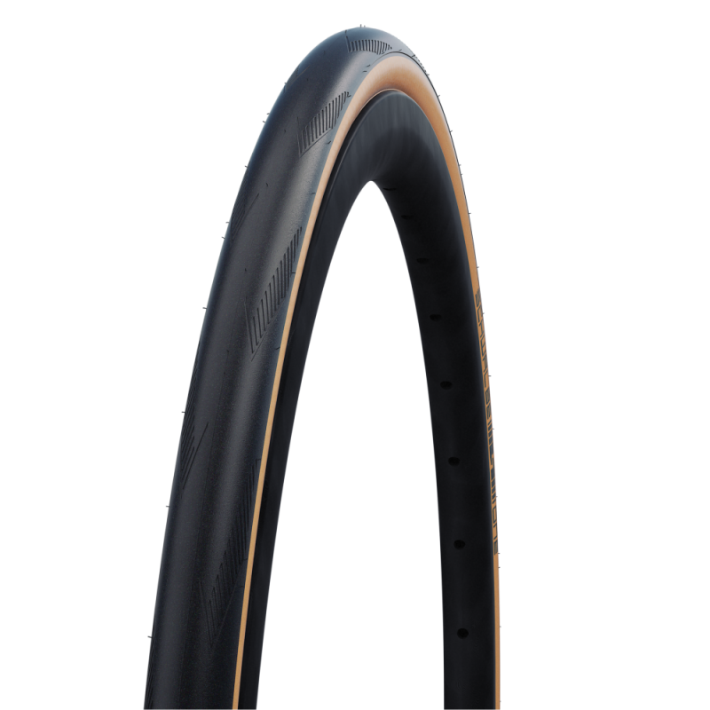 SCHWALBE One - Classic