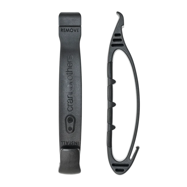 Crankbrothers Speedier Lever