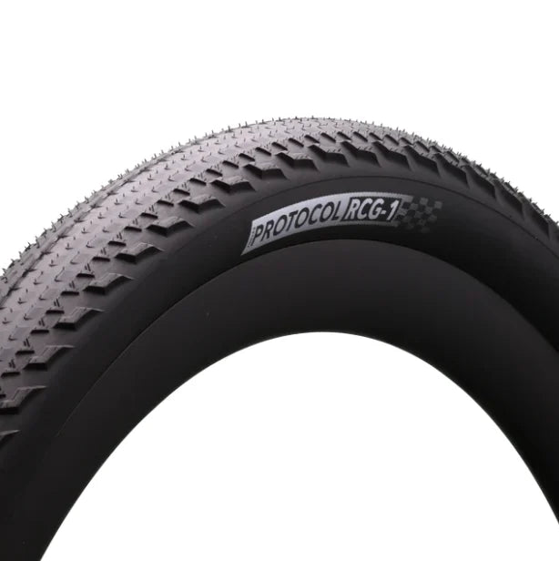 Silca TIRE PROTOCOL RCG-1