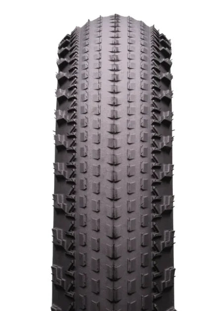 Silca TIRE PROTOCOL RCG-1