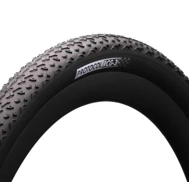Silca TIRE PROTOCOL RCG-3