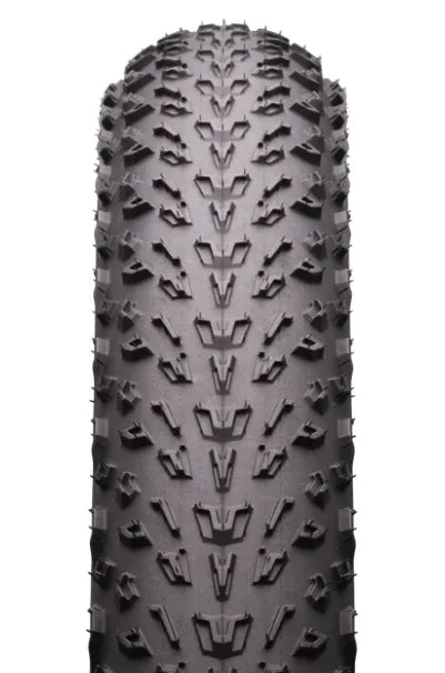 Silca TIRE PROTOCOL RCG-3