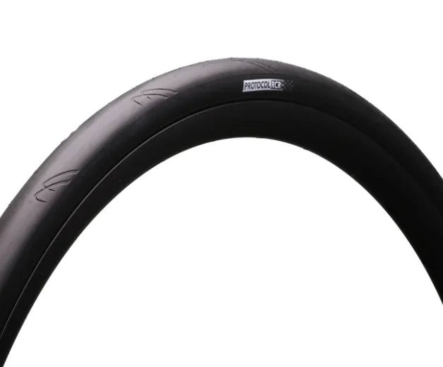 Silca TIRE PROTOCOL RCR