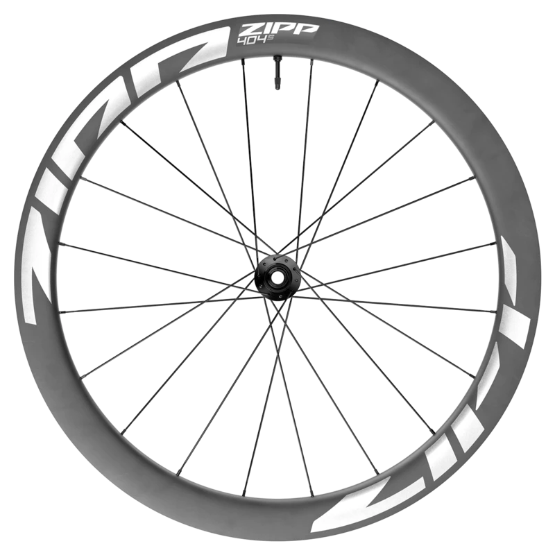 Zipp 404 S Wheel