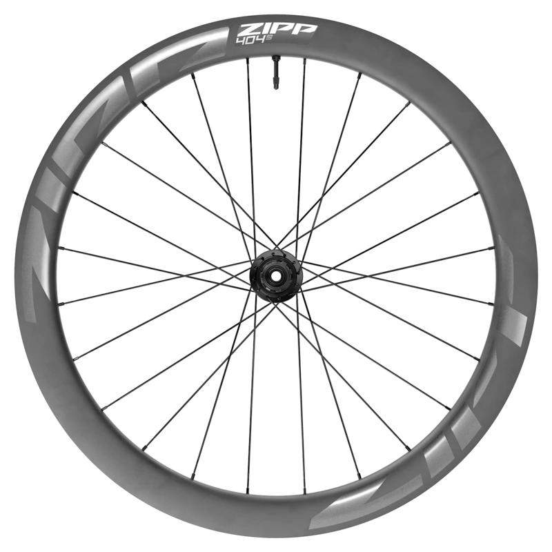 Zipp 404 S Wheel