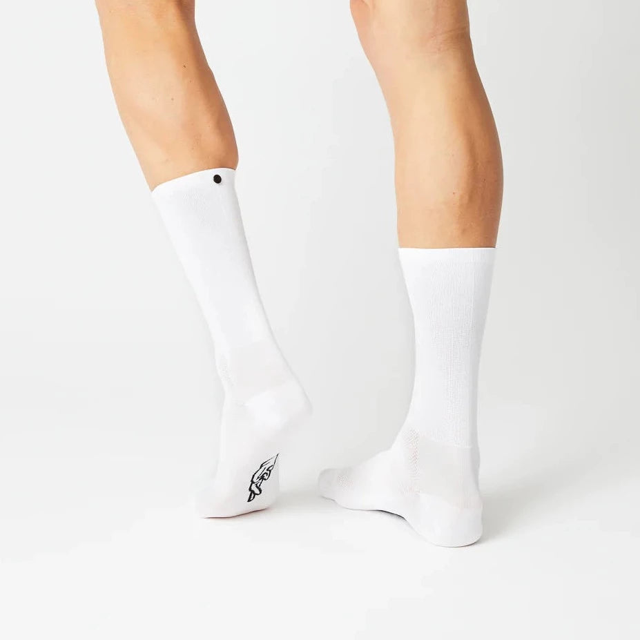 FINGERSCROSSED Design Performance Socks