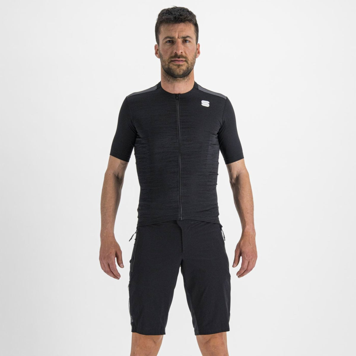 SPORTFUL Supergiara Overshort