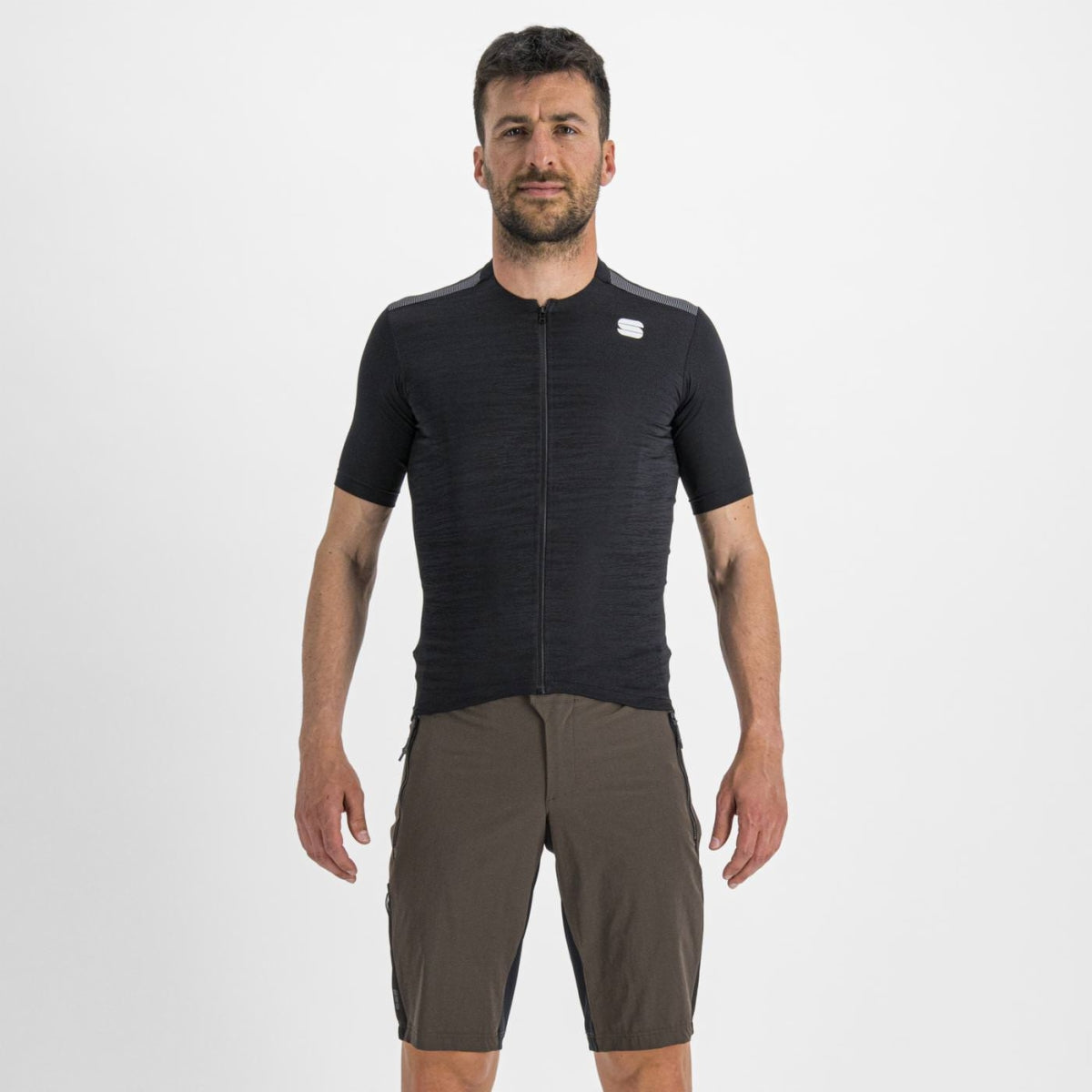 SPORTFUL Supergiara Overshort