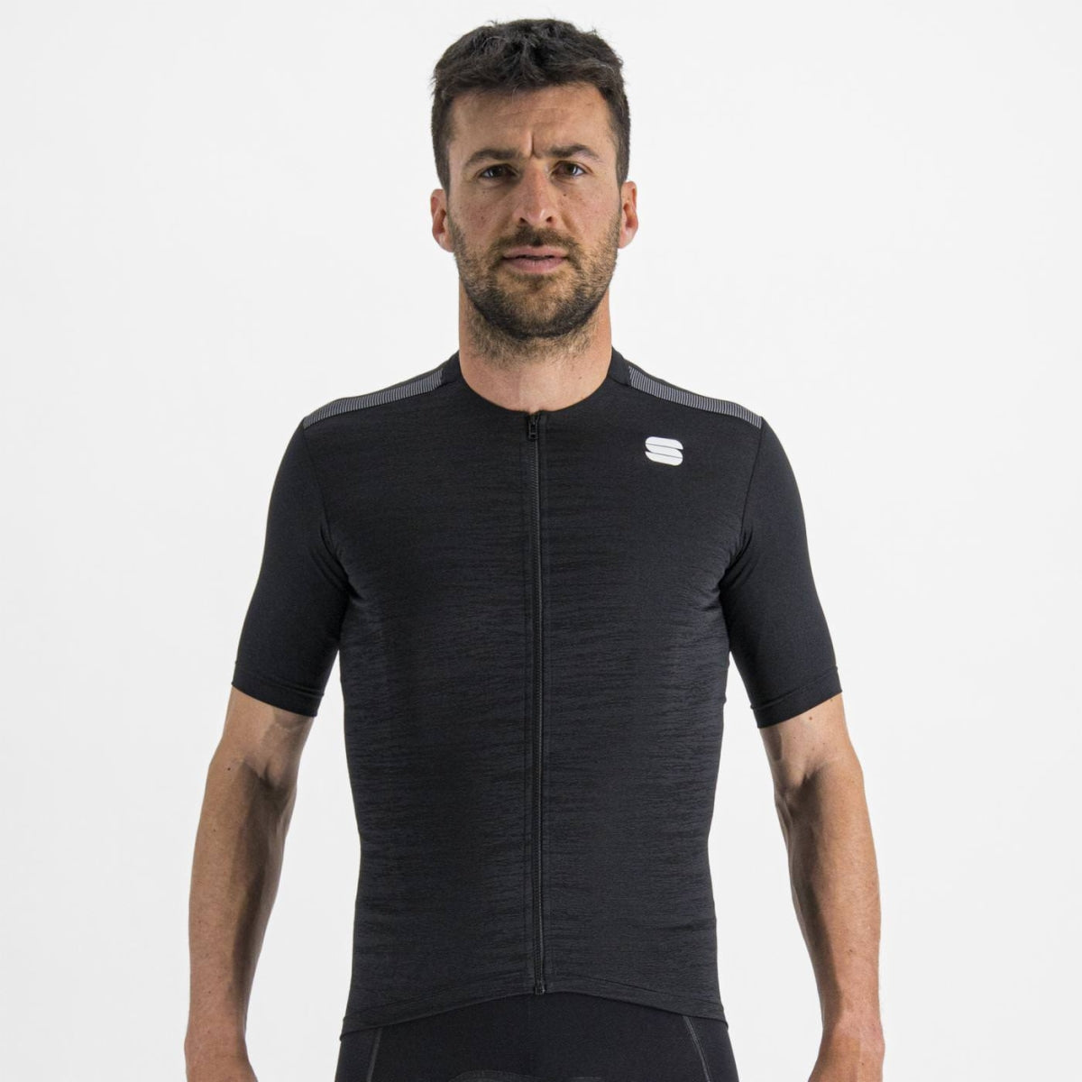 SPORTFUL Supergiara Jersey