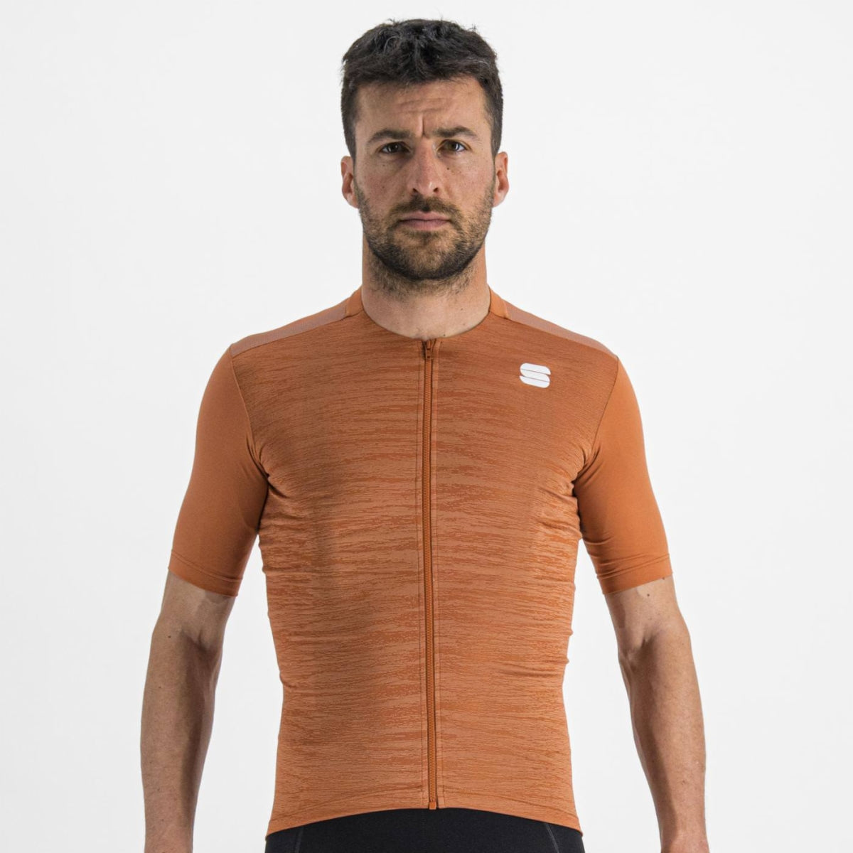 SPORTFUL Supergiara Jersey