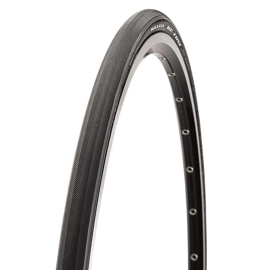 MAXXIS Re-Fuse Endurance Road Tire