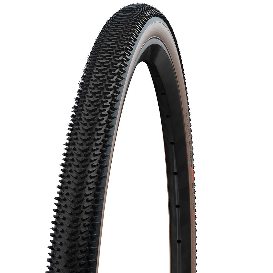 SCHWALBE G-One R Tire