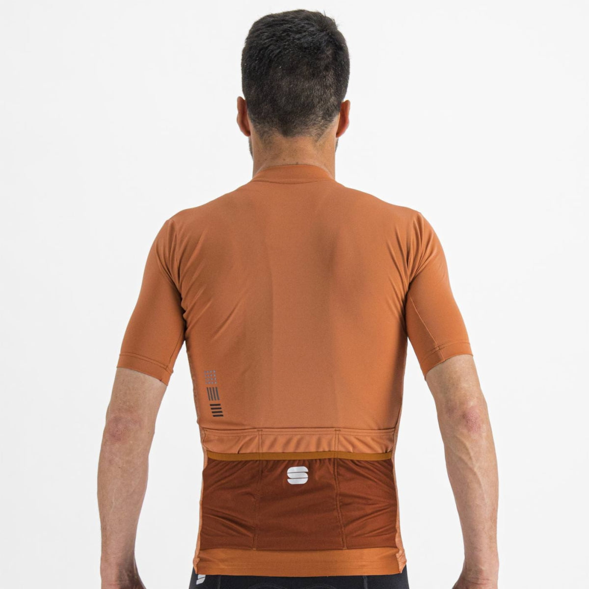 SPORTFUL Supergiara Jersey