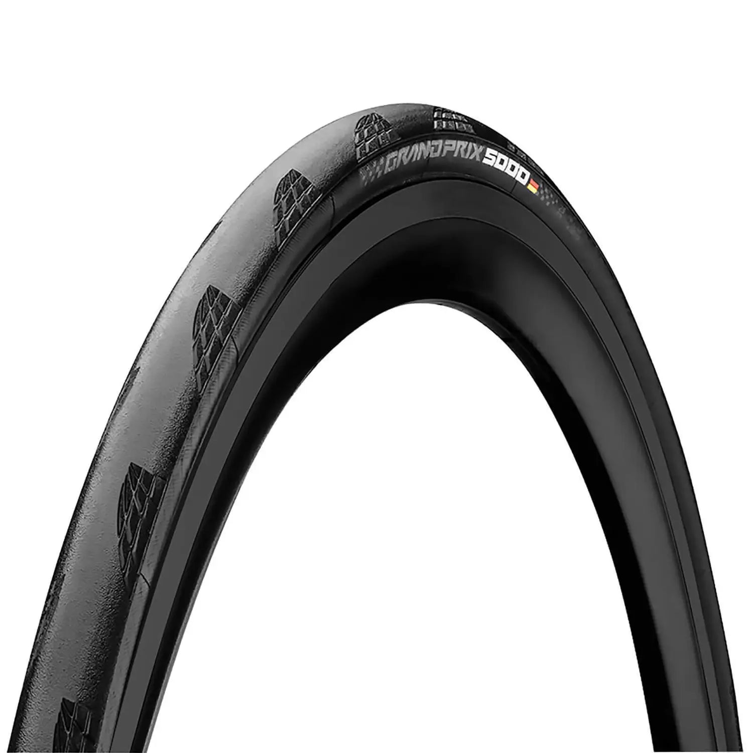 CONTINENTAL Grand Prix 5000 Folding Tire