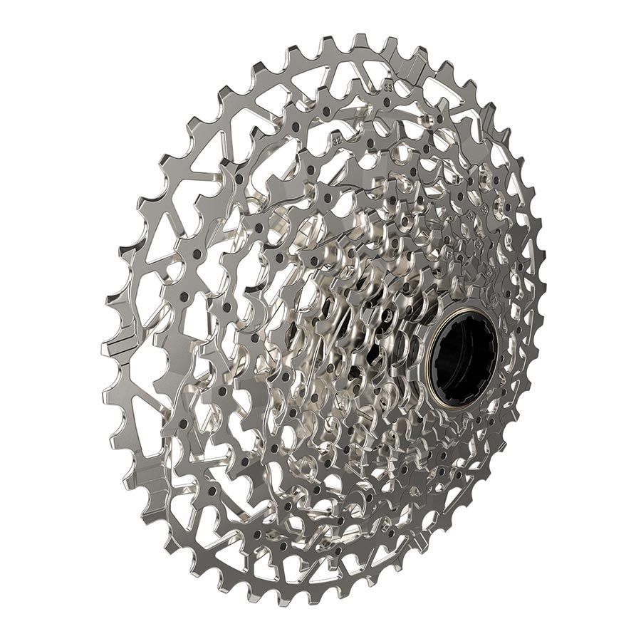 SRAM Rival XG-1251 12 Speed Cassette