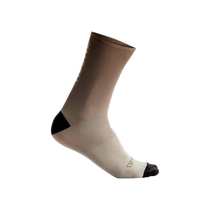 7MESH Fading Light Sock
