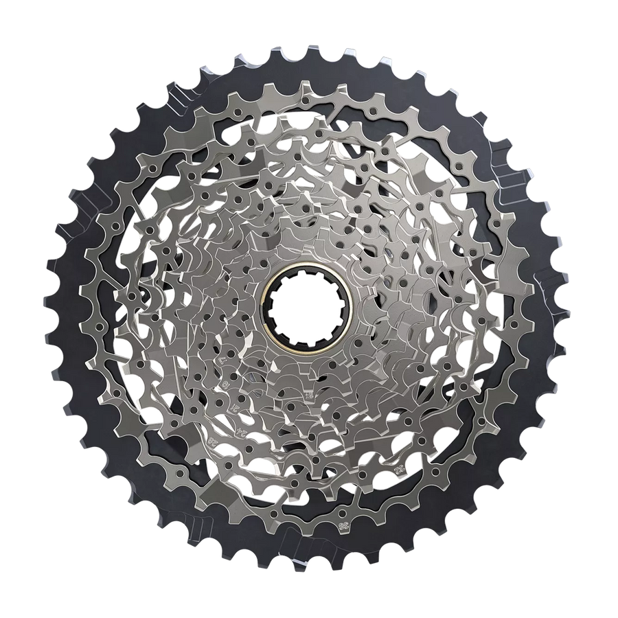 SRAM Force XG-1271 12 Speed Cassette