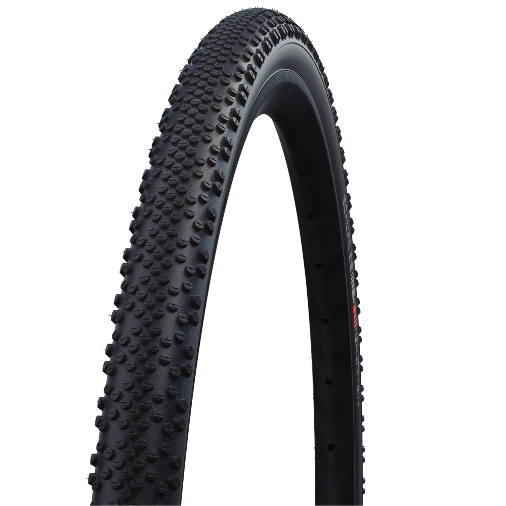 SCHWALBE G-One Bite Tire