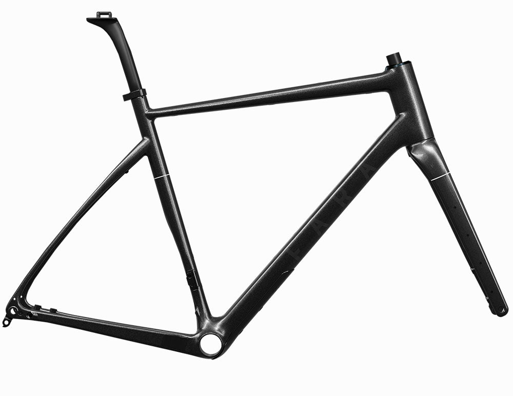 FARA F/All-Road Frameset