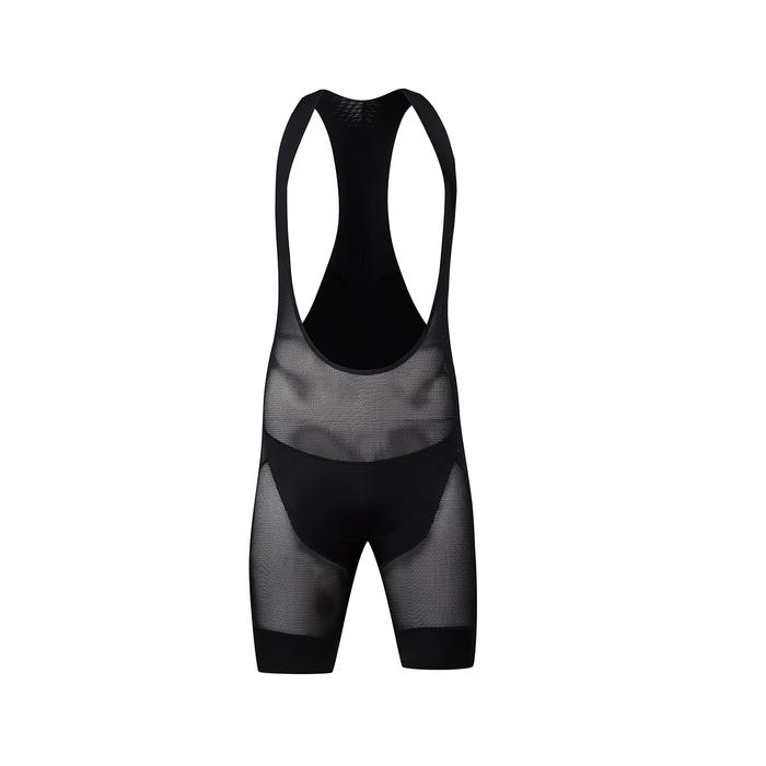 7MESH Foundation Bib Short Men&#39;s