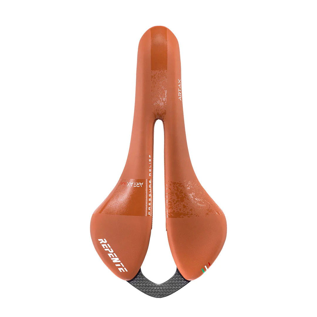 REPENTE Artax GLM Saddle