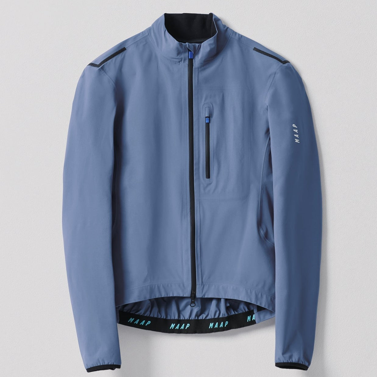 MAAP Ascend Pro Rain Jacket